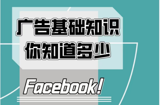 如何获取主页/帖子/视频/直播间链接?