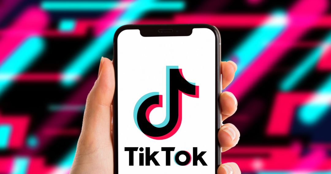 迎接风暴，TikTok对北美高层进行洗牌