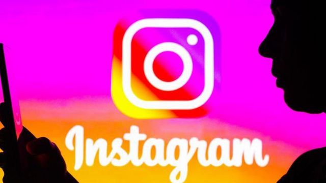 解析 Instagram ，洞察产品特征