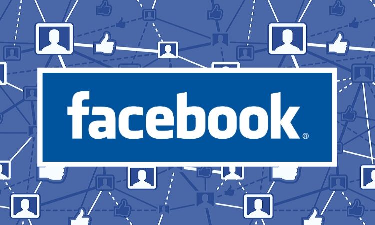 Facebook账号注册、养号、引流实操干货