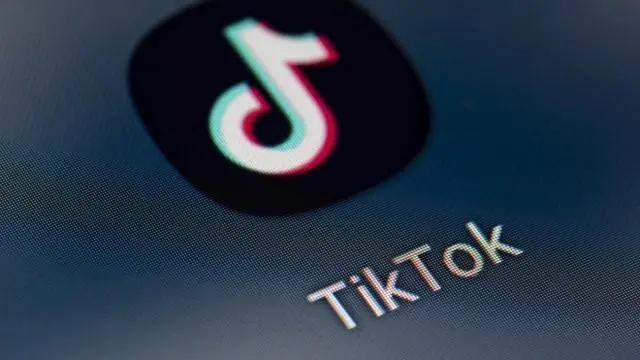 苹果手机如何安装Tiktok海外抖音软件教程，干货分享